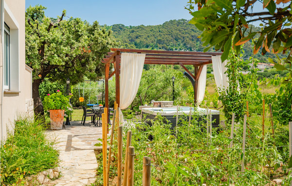 Ferieleilighet - Rab-Barbat , Kroatia - CKR555 111
