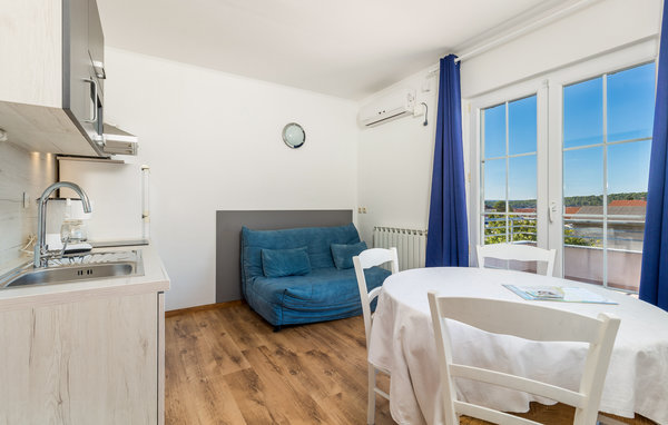 Apartman - Rab-Barbat , Hrvatska - CKR562 3