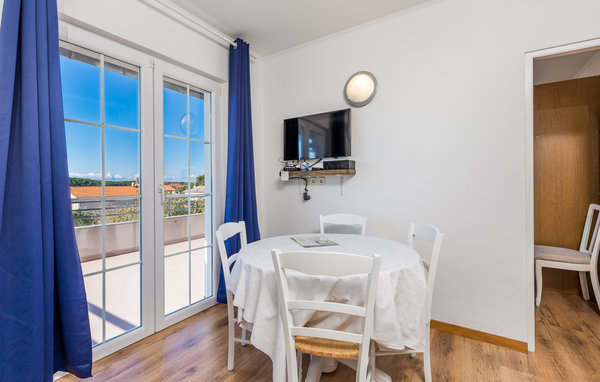 Apartman - Rab-Barbat , Hrvatska - CKR562 4