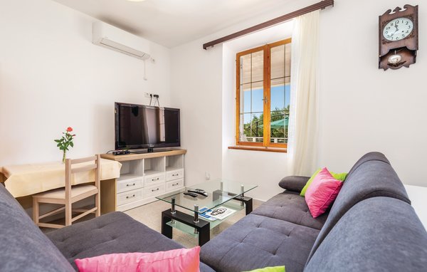 Ferieleilighet - Rab-Barbat , Kroatia - CKR587 3