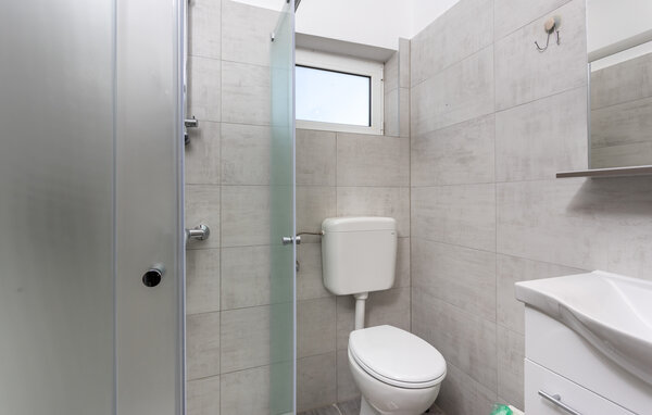 Apartman - Rab-Barbat , Hrvatska - CKR588 701