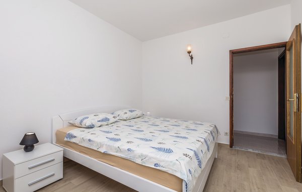 Apartman - Rab-Barbat , Hrvatska - CKR588 602