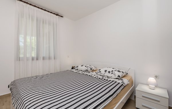 Apartman - Rab-Barbat , Hrvatska - CKR588 604