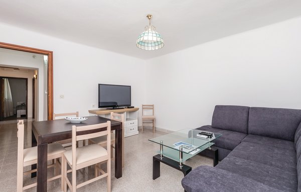 Apartman - Rab-Barbat , Hrvatska - CKR588 3
