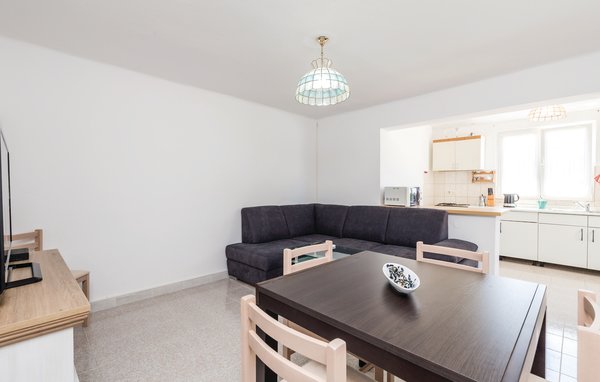 Apartman - Rab-Barbat , Hrvatska - CKR588 301