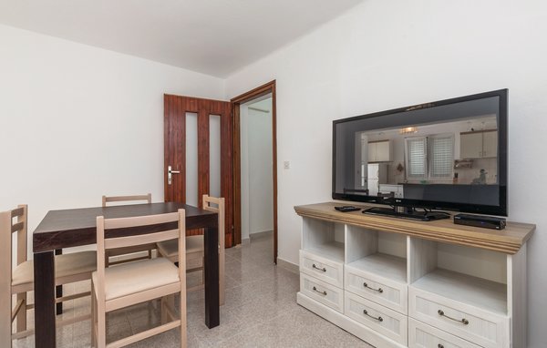 Apartman - Rab-Barbat , Hrvatska - CKR588 302