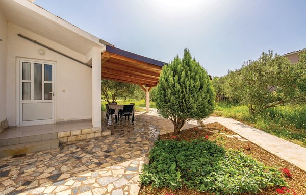 Apartman - Rab-Barbat , Hrvatska - CKR588 104
