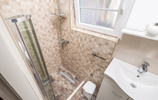 Apartman - Rab-Barbat , Hrvatska - CKR594 701