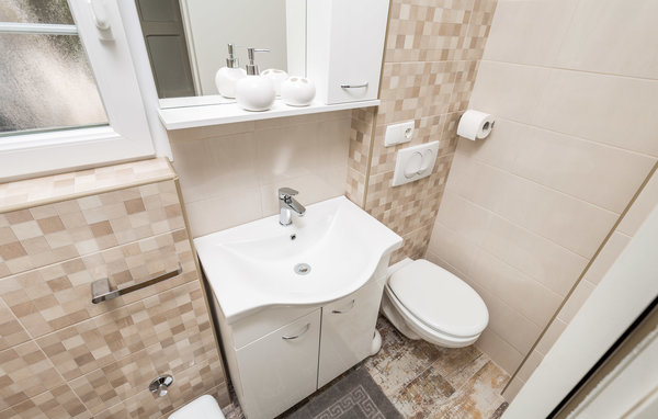 Apartman - Rab-Barbat , Hrvatska - CKR594 702