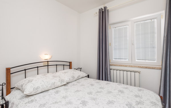 Apartman - Rab-Barbat , Hrvatska - CKR594 601