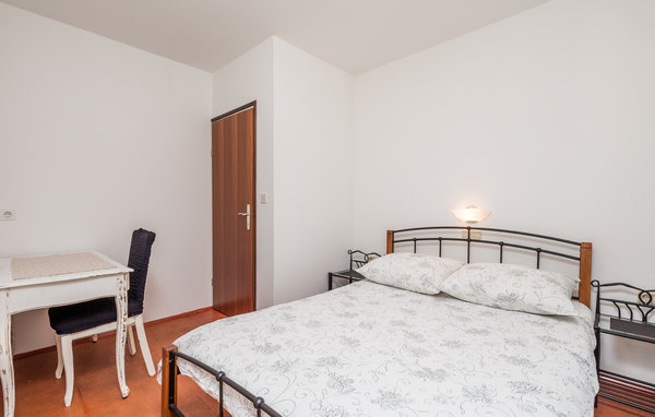 Apartman - Rab-Barbat , Hrvatska - CKR594 5