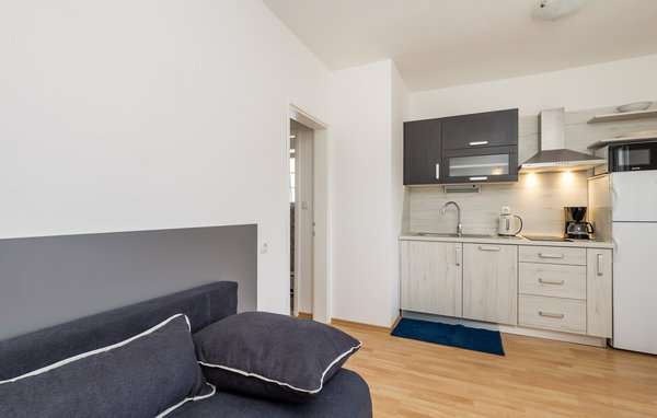 Apartman - Rab-Barbat , Hrvatska - CKR594 4