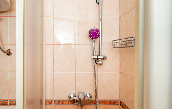 Ferieleilighet - Rab-Barbat , Kroatia - CKR621 702