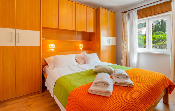 Apartman - Rab-Barbat , Hrvatska - CKR622 2