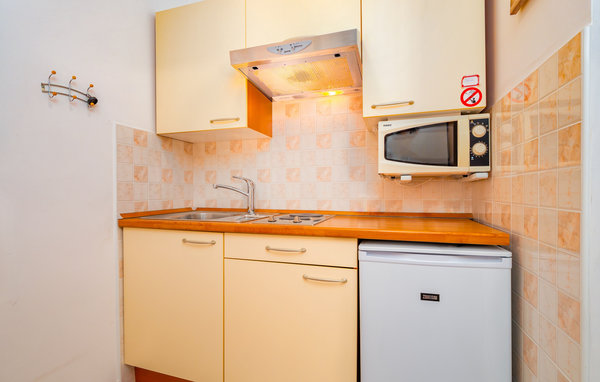 Lejlighed - Rab-Barbat , Kroatien - CKR622 4