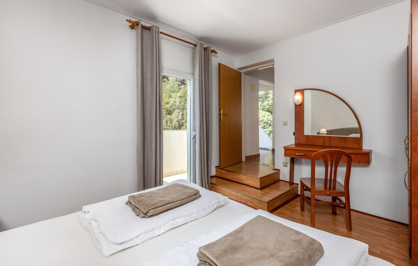 Apartament - Rab - Mundanije , Chorwacja - CKR623 6