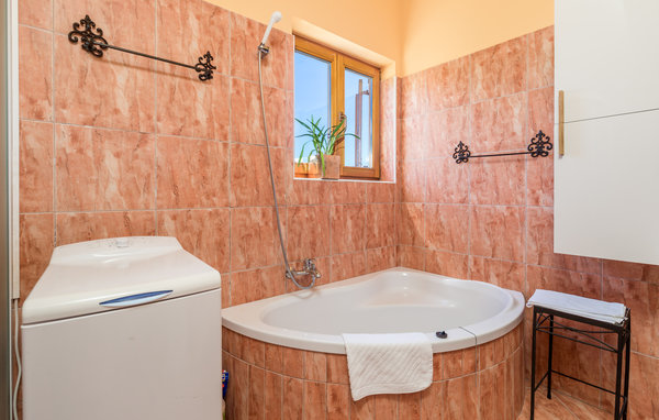 Kuća-za-odmor - Rab - Banjol , Hrvatska - CKR625 701