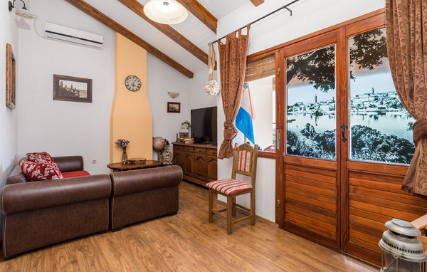 Kuća-za-odmor - Rab - Banjol , Hrvatska - CKR625 301