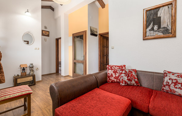 Kuća-za-odmor - Rab - Banjol , Hrvatska - CKR625 303