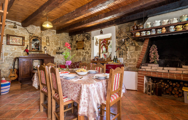 Kuća-za-odmor - Rab - Banjol , Hrvatska - CKR625 304