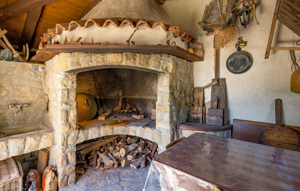Kuća-za-odmor - Rab - Banjol , Hrvatska - CKR625 102