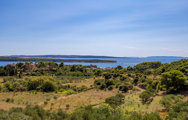 Kuća-za-odmor - Rab - Banjol , Hrvatska - CKR625 201