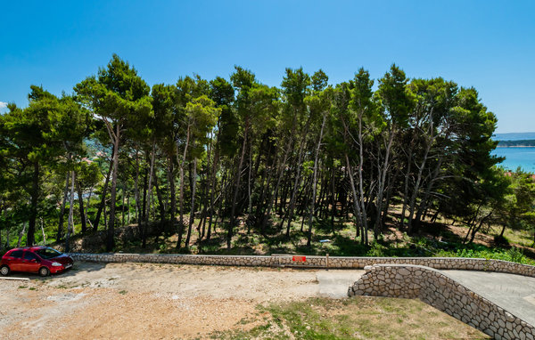 Ferieleilighet - Rab-Banjol , Kroatia - CKR627 3