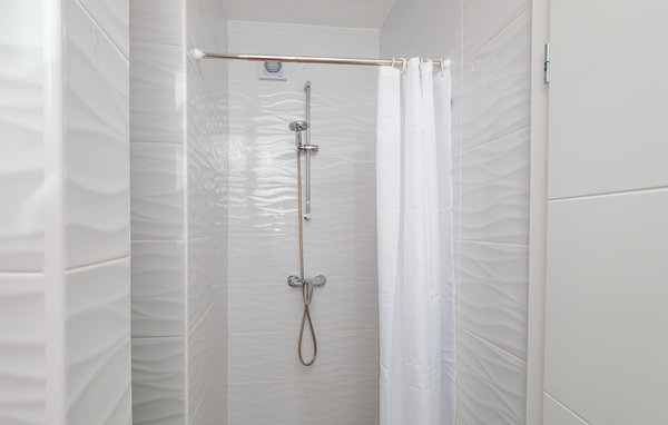 Ferieleilighet - Rab-Banjol , Kroatia - CKR628 703