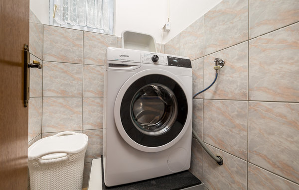 Apartament - Rab-Barbat , Chorwacja - CKR655 701