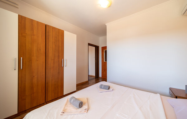 Lejlighed - Rab - Barbat , Kroatien - CKR661 602