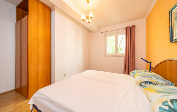 Apartman - Rab - Barbat , Hrvatska - CKR662 602