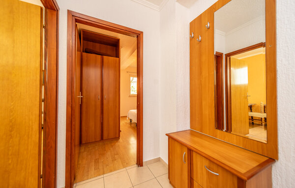 Apartman - Rab - Barbat , Hrvatska - CKR662 501