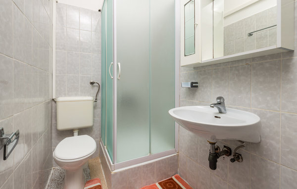 Apartman - Rab - Barbat , Hrvatska - CKR664 701