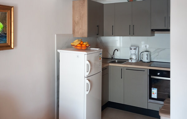 Apartman - Rab - Barbat , Hrvatska - CKR664 5