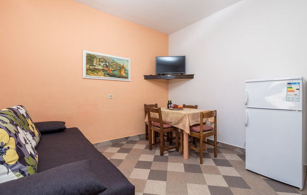 Apartman - Rab - Barbat , Hrvatska - CKR664 4
