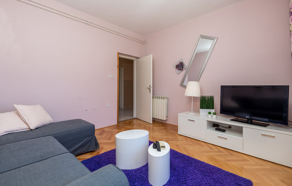 Kuća-za-odmor - Rab-Barbat , Hrvatska - CKR666 301