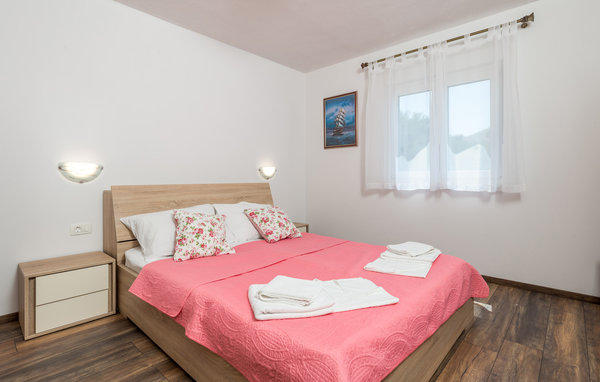 Apartamento - Rab - Banjol , Croacia - CKR680 5