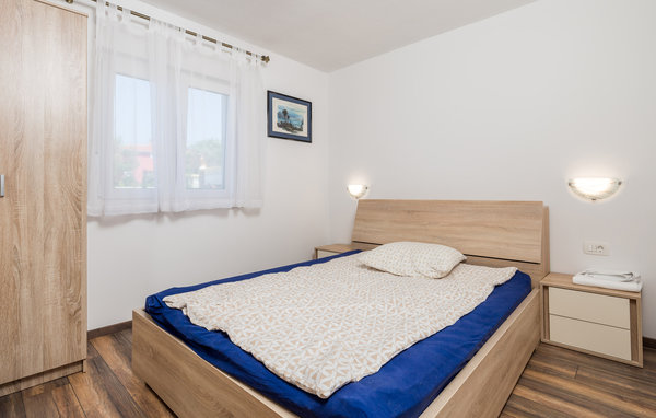 Apartman - Rab - Banjol , Hrvatska - CKR681 601