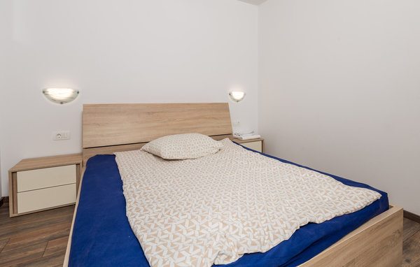Apartman - Rab - Banjol , Hrvatska - CKR681 602