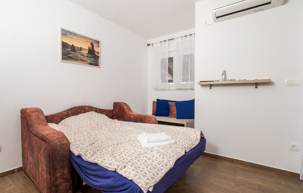 Apartman - Rab - Banjol , Hrvatska - CKR681 603
