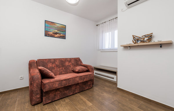 Apartman - Rab - Banjol , Hrvatska - CKR683 302
