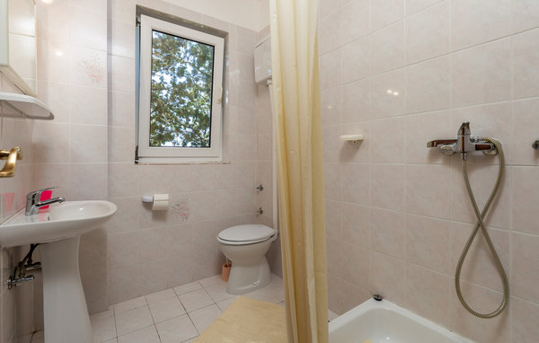 Apartman - Rab - Barbat , Hrvatska - CKR697 701