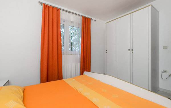 Apartman - Rab - Barbat , Hrvatska - CKR697 603