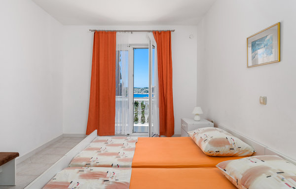 Apartman - Rab - Barbat , Hrvatska - CKR697 605