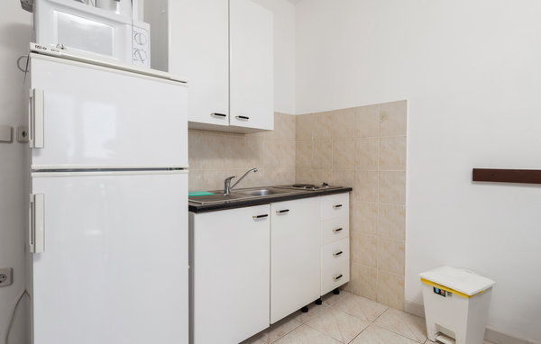Apartman - Rab - Barbat , Hrvatska - CKR697 5