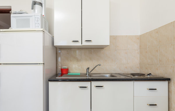 Apartman - Rab - Barbat , Hrvatska - CKR697 401