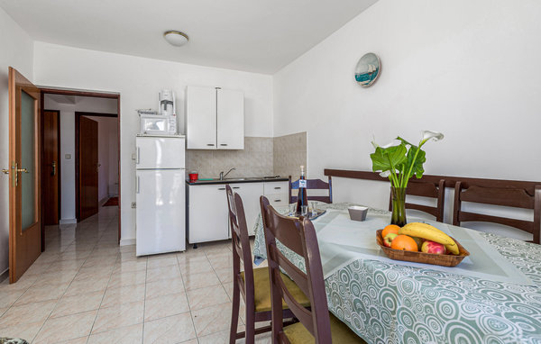 Apartman - Rab - Barbat , Hrvatska - CKR697 4