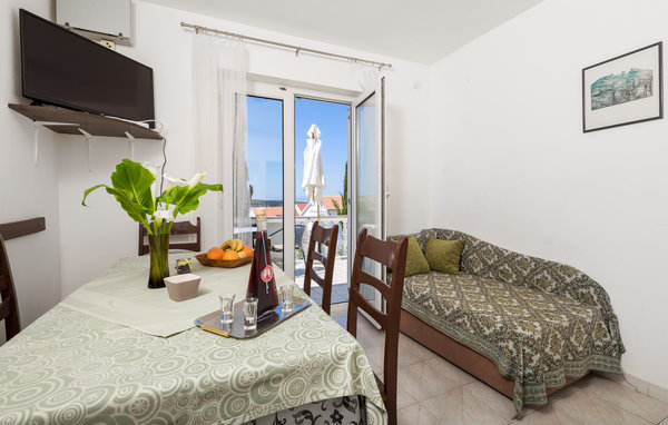 Apartman - Rab - Barbat , Hrvatska - CKR697 301