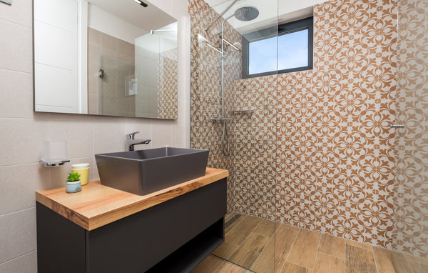 Holiday Home - Rab - Palit , Croatia - CKR700 702
