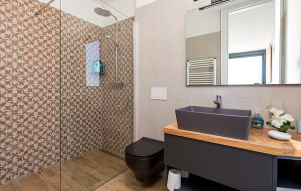 Holiday Home - Rab - Palit , Croatia - CKR700 703